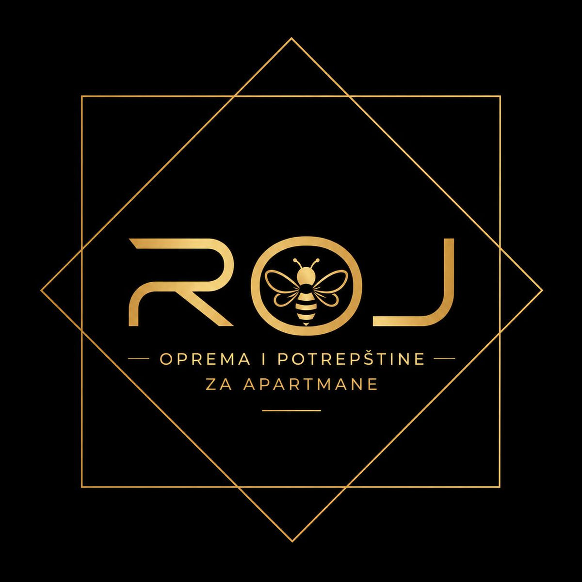 ROJ